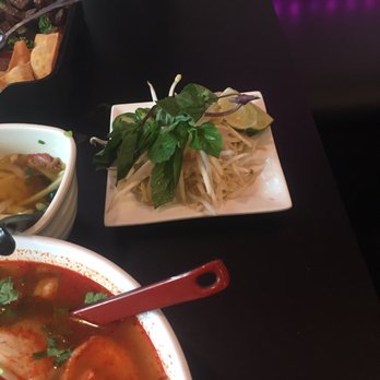 Pho Kim 88 - Vietnamese Near Me - Pittsburgh, Pennsylvania Pho Kim 88 - Vietnamese Near Me - Pittsburgh, Pennsylvania