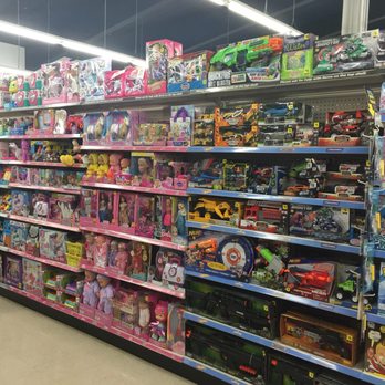 Dollar General - Discount Store Near Me - Bosque Farms, New Mexico
