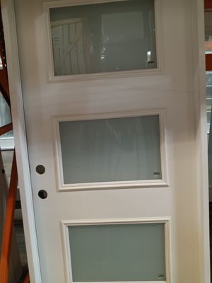 GOLD STAR VINYL WINDOWS AND DOORS - Updated March 2026 - 188 Photos ...