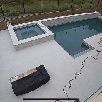 Platinum Pool Company - Overview - Pool & Hot Tub Service Near Me