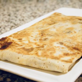 Chez Ana - Savory Crepe - Ice Cream & Frozen Yogurt Near Me - Cornwall-on-Hudson, New York