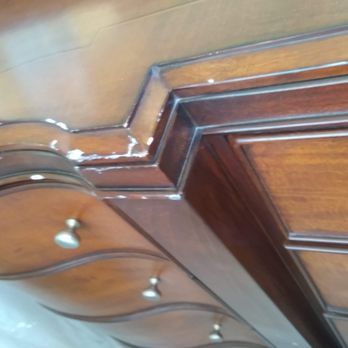 We Paint & Renovate - paint on furniture - Painters Near Me - Stockton, California