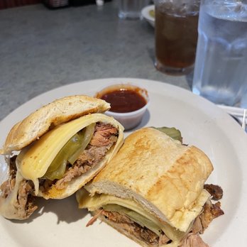 Canteen Restaurant - Cuban - American Near Me - Barrington, Illinois Canteen Restaurant - Cuban - American Near Me - Barrington, Illinois