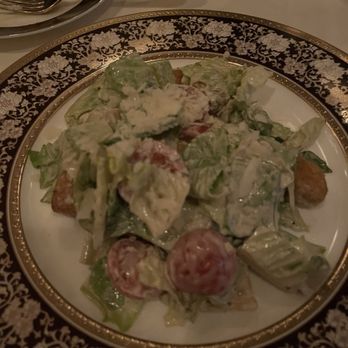 Bohanan's - Steakhouses Near Me - San Antonio, Texas