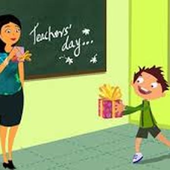 Jennifer Anderson, LMT - Check out my Tribute to Teachers deal. Strictly for Teacher's working in the Central Texas area. - Day Spas Near Me - Temple, Texas