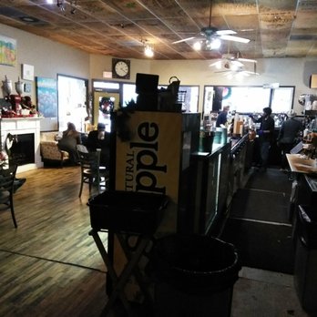 Black Bear Coffee - Coffee & Tea Near Me - Hendersonville, North Carolina Black Bear Coffee - Coffee & Tea Near Me - Hendersonville, North Carolina