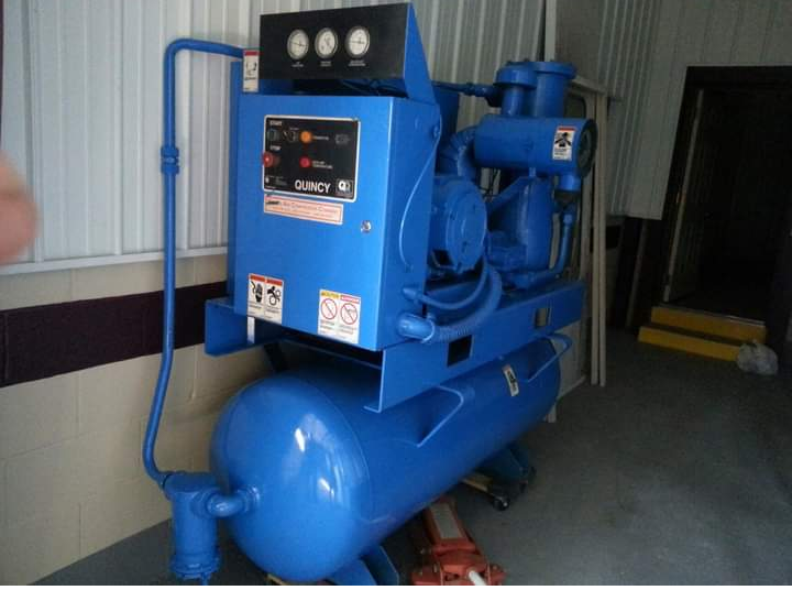 AUTOMOTIVE COLLISION EXPERTS - Updated April 2025 - 25 Photos - 1245