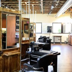 Julia Grace Salon 36 Photos 24 Reviews Nail Salons 7878