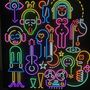 Photo of Nights of Neon