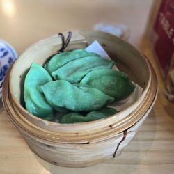 LOTUS CHINESE