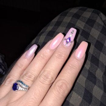 Trendy Nails Spa - Nail Salons Near Me - Pleasant Hill, California Trendy Nails Spa - Nail Salons Near Me - Pleasant Hill, California
