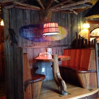 The Yellow Deli - Sandwiches Near Me - Courtenay, British Columbia