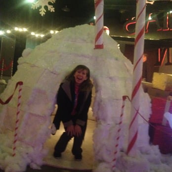 Spring Hills Church - Christmas Town 2015 - Churches Near Me - Fulton, California Spring Hills Church - Christmas Town 2015 - Churches Near Me - Fulton, California