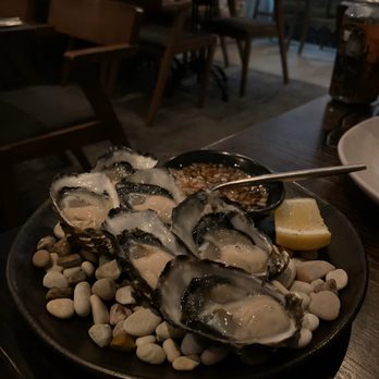 Mjolner - Scandinavian Near Me - Melbourne, VIC