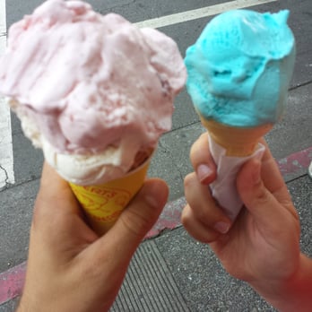 Lappert's Ice Cream - Ice Cream & Frozen Yogurt Near Me - Sausalito, California Lappert's Ice Cream - Ice Cream & Frozen Yogurt Near Me - Sausalito, California
