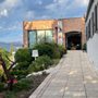 Photo of Hotel Des Gorges Du Verdon