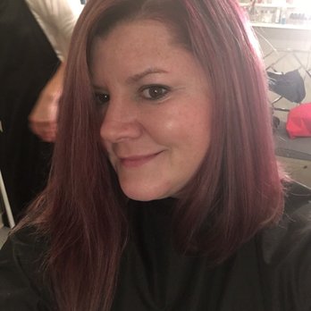 Tiger Lily Salon - Hair Salons Near Me - Auburn, Alabama Tiger Lily Salon - Hair Salons Near Me - Auburn, Alabama
