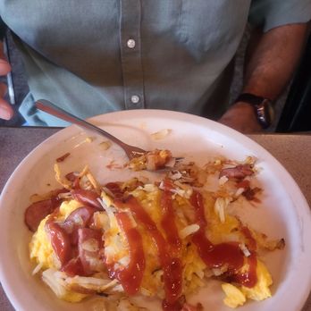 Capital View Cafe - Farmers - American Near Me - Saint Paul, Minnesota Capital View Cafe - Farmers - American Near Me - Saint Paul, Minnesota