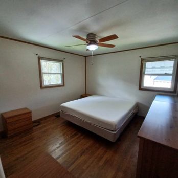 Frazier Painting Services - Painters Near Me - Morgantown, West Virginia Frazier Painting Services - Painters Near Me - Morgantown, West Virginia