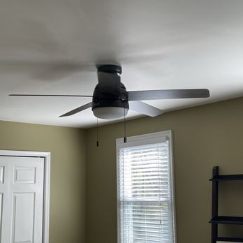 SAJ Remodeling - Carpenters Near Me - Levittown, Pennsylvania