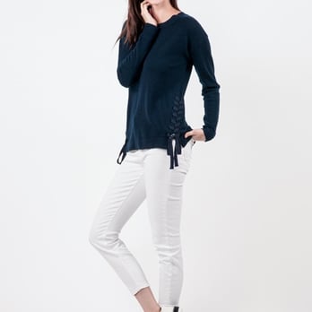 Sassy A Unique Boutique - Autumn Cashmere - Accessories Near Me - Westwood, Massachusetts Sassy A Unique Boutique - Autumn Cashmere - Accessories Near Me - Westwood, Massachusetts