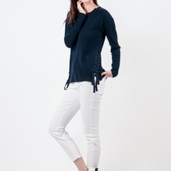 Sassy A Unique Boutique - Autumn Cashmere