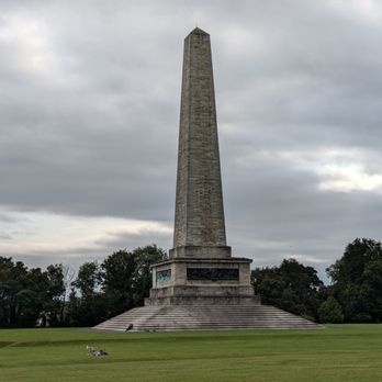 Wellington Monument - Wellington Monument, Dublin - Landmarks & Historical Buildings Near Me Wellington Monument - Wellington Monument, Dublin - Landmarks & Historical Buildings Near Me
