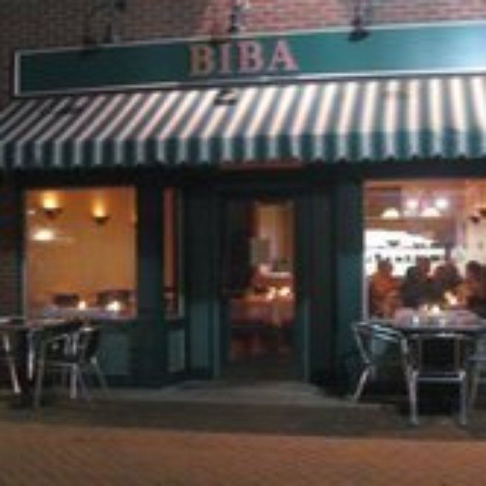 Biba - Store Front of Biba - Latin American Near Me - Beaver, Pennsylvania Biba - Store Front of Biba - Latin American Near Me - Beaver, Pennsylvania