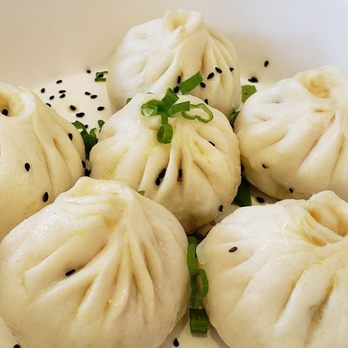 Mayflower Dumpling Express - Dim Sum Near Me - Anaheim, California Mayflower Dumpling Express - Dim Sum Near Me - Anaheim, California