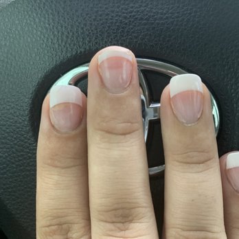 Envy Nails & Spa - Nail Salons Near Me - Rock Hill, South Carolina Envy Nails & Spa - Nail Salons Near Me - Rock Hill, South Carolina