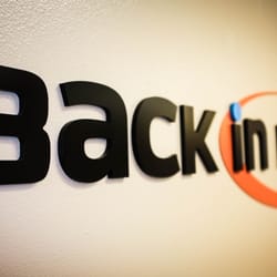 Back In Motion Chiropractic Sports & Auto Injury Center