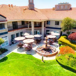 Whispering Winds of Apple Valley - Whispering Winds of Apple Valley | Assisted Living and Memory Care | Apple Valley, CA