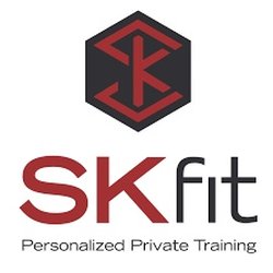 SKfit Personal Training