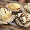 House of Pies gift card