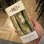 Photo of Pret A Manger