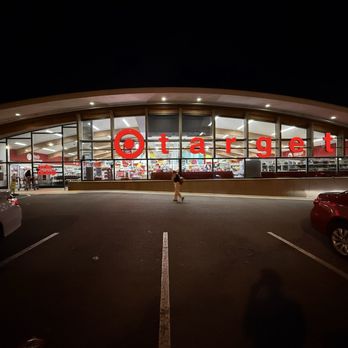 Target - Electronics Near Me - San Diego, California Target - Electronics Near Me - San Diego, California