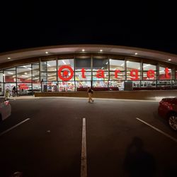 Target