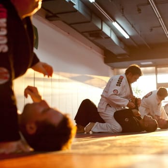 Soca Brazilian Jiu-Jitsu - Beginner Class - Brazilian Jiu-jitsu Near Me - Wantagh, New York Soca Brazilian Jiu-Jitsu - Beginner Class - Brazilian Jiu-jitsu Near Me - Wantagh, New York