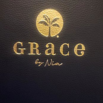 Grace By Nia - Jazz & Blues Near Me - Boston, Massachusetts Grace By Nia - Jazz & Blues Near Me - Boston, Massachusetts