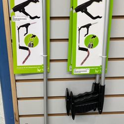 Knight Medical Supply