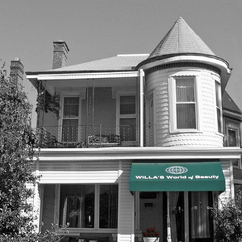 Zen Windows Columbus - Windows Installation Near Me Zen Windows Columbus - Windows Installation Near Me