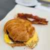 Z Burger gift card