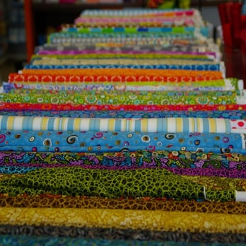 AH Mode Design - Fabric Stores Near Me - Regensburg, BY AH Mode Design - Fabric Stores Near Me - Regensburg, BY