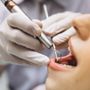 Buen Samaritano Dental Group