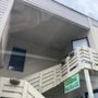 Photo of Chens Massage Clinic