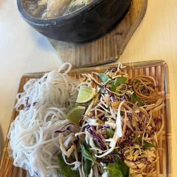 Ocean Da Nang Quan - Vietnamese Near Me - Houston, Texas Ocean Da Nang Quan - Vietnamese Near Me - Houston, Texas