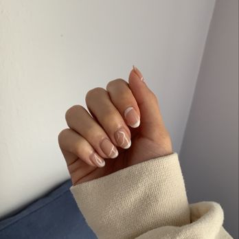Love My Nails - Nail Salons Near Me - San Francisco, California