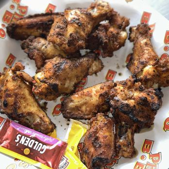Phil's BBQ - 10pc - Barbeque Near Me - San Diego, California Phil's BBQ - 10pc - Barbeque Near Me - San Diego, California