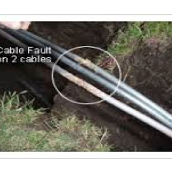 Fault Finders - Utilities Near Me - Larkspur, Colorado