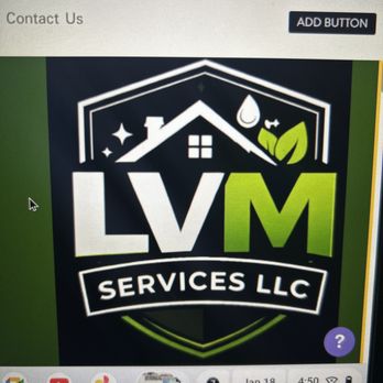 LVM Services - Solar Panel Cleaning Near Me LVM Services - Solar Panel Cleaning Near Me